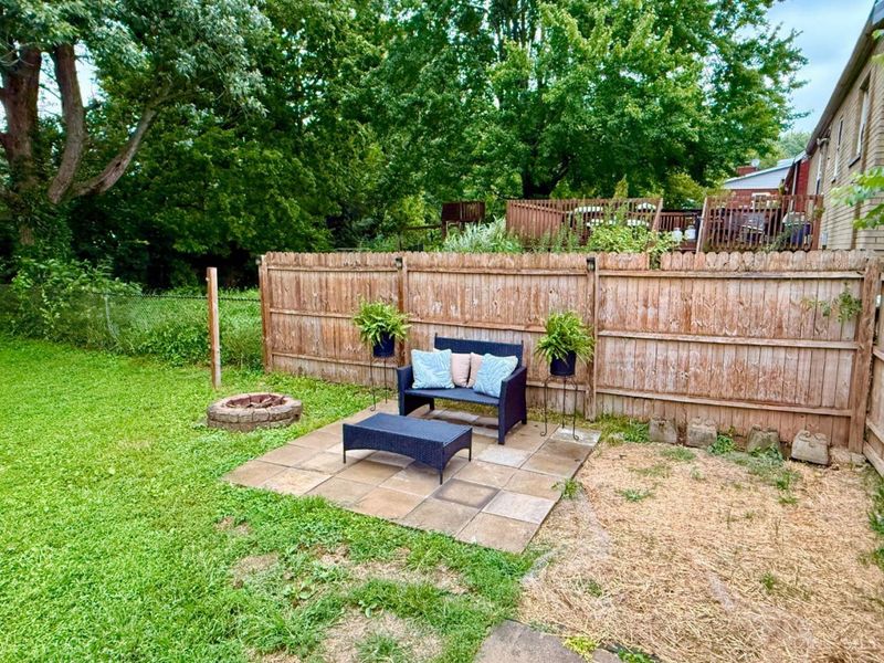 3651 Edgebrook Dr, Green Township, OH 45248 Photo 44