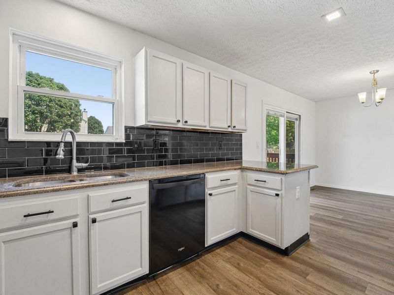3312 Bayspirit Drive , Reynoldsburg, OH 43068 Photo 13
