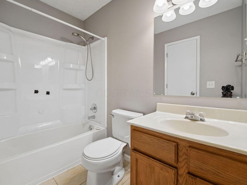 3312 Bayspirit Drive , Reynoldsburg, OH 43068 Photo 16