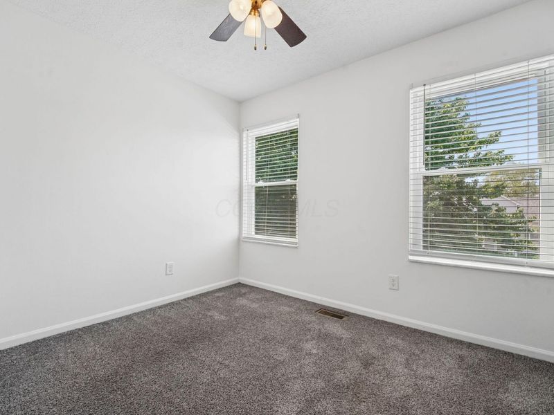 3312 Bayspirit Drive , Reynoldsburg, OH 43068 Photo 17