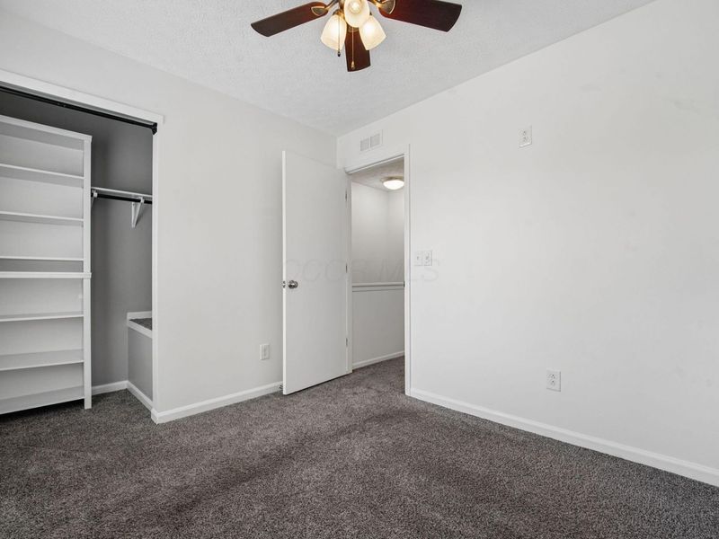 3312 Bayspirit Drive , Reynoldsburg, OH 43068 Photo 18