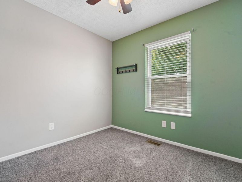 3312 Bayspirit Drive , Reynoldsburg, OH 43068 Photo 19