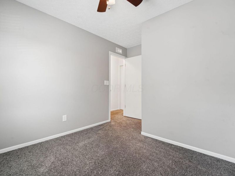 3312 Bayspirit Drive , Reynoldsburg, OH 43068 Photo 20