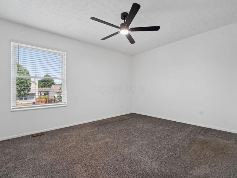 3312 Bayspirit Drive , Reynoldsburg, OH 43068 Photo 21