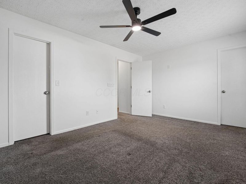 3312 Bayspirit Drive , Reynoldsburg, OH 43068 Photo 22