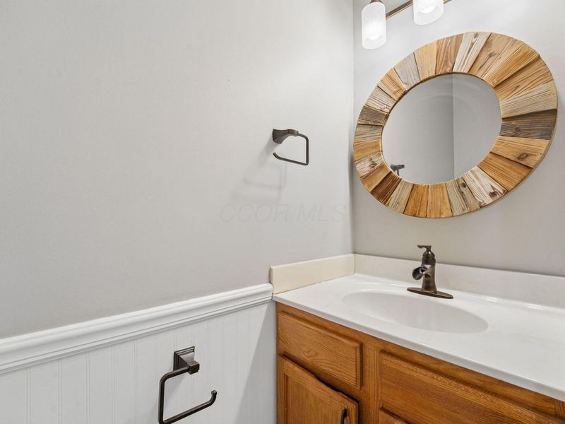 3312 Bayspirit Drive , Reynoldsburg, OH 43068 Photo 9