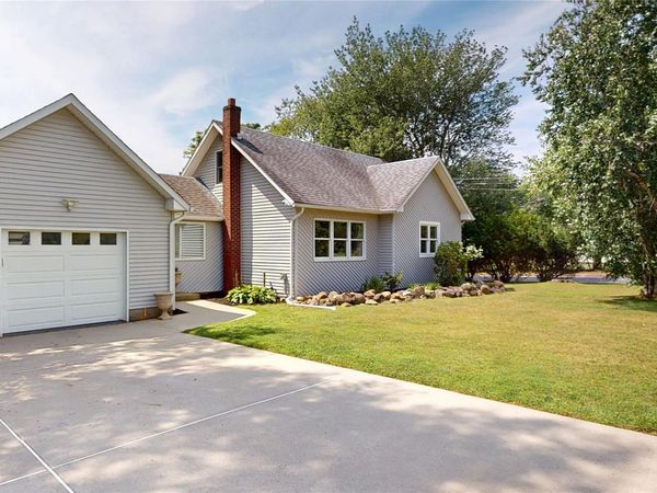 24 Miller Avenue , East Moriches, NY 11940