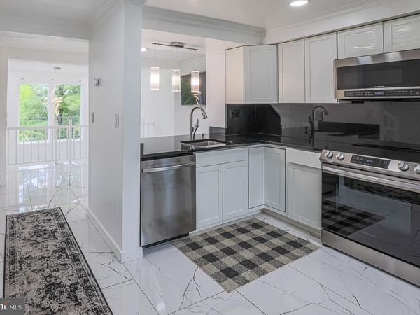 9 STILLWOOD CIRCLE, NOTTINGHAM, MD 21236