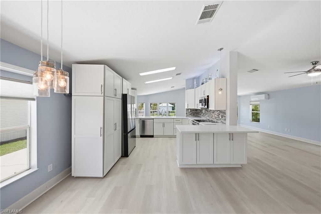 26821 Sammoset Way , Bonita Springs, FL 34135 Photo