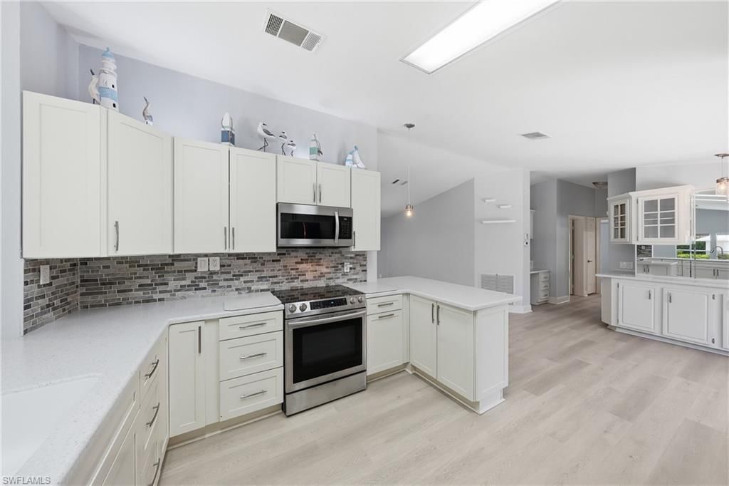 26821 Sammoset Way , Bonita Springs, FL 34135 Photo