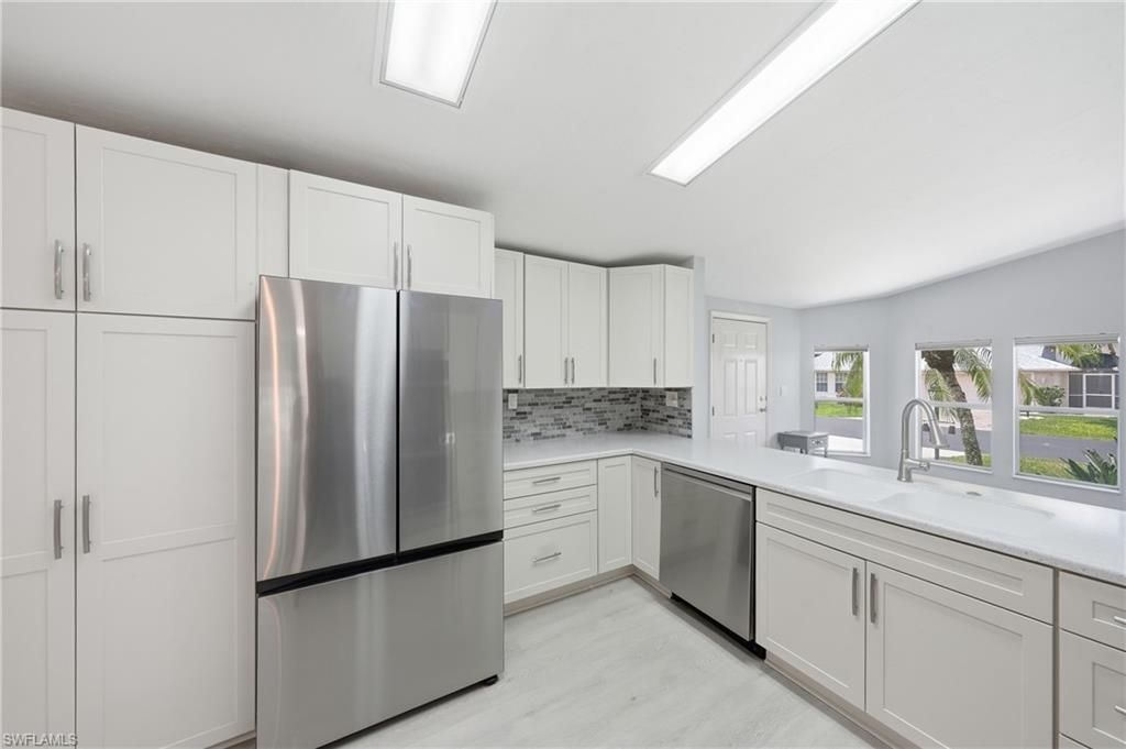 26821 Sammoset Way , Bonita Springs, FL 34135 Photo