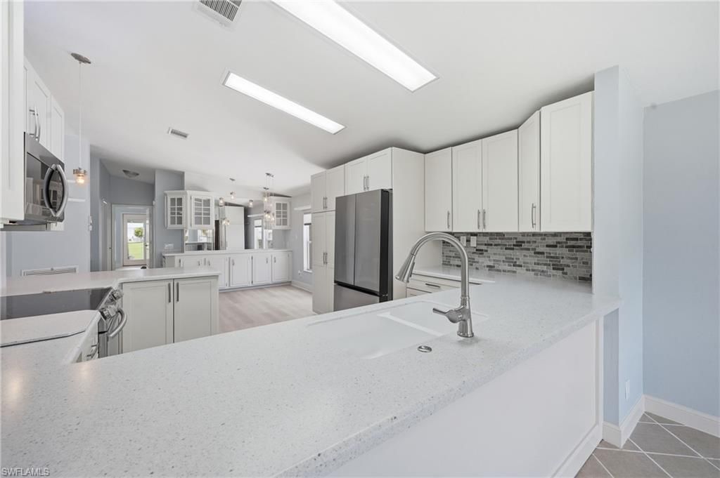 26821 Sammoset Way , Bonita Springs, FL 34135 Photo