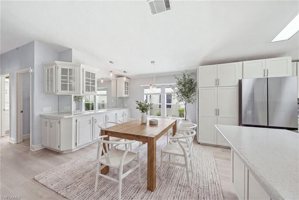 26821 Sammoset Way , Bonita Springs, FL 34135 Photo