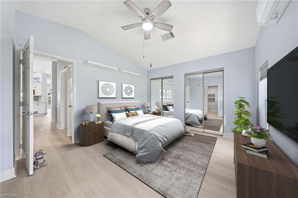 26821 Sammoset Way , Bonita Springs, FL 34135 Photo