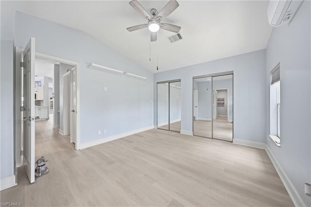 26821 Sammoset Way , Bonita Springs, FL 34135 Photo