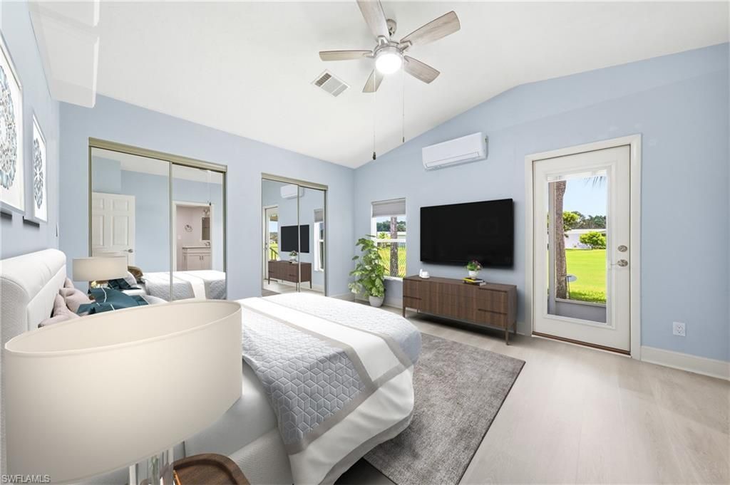 26821 Sammoset Way , Bonita Springs, FL 34135 Photo