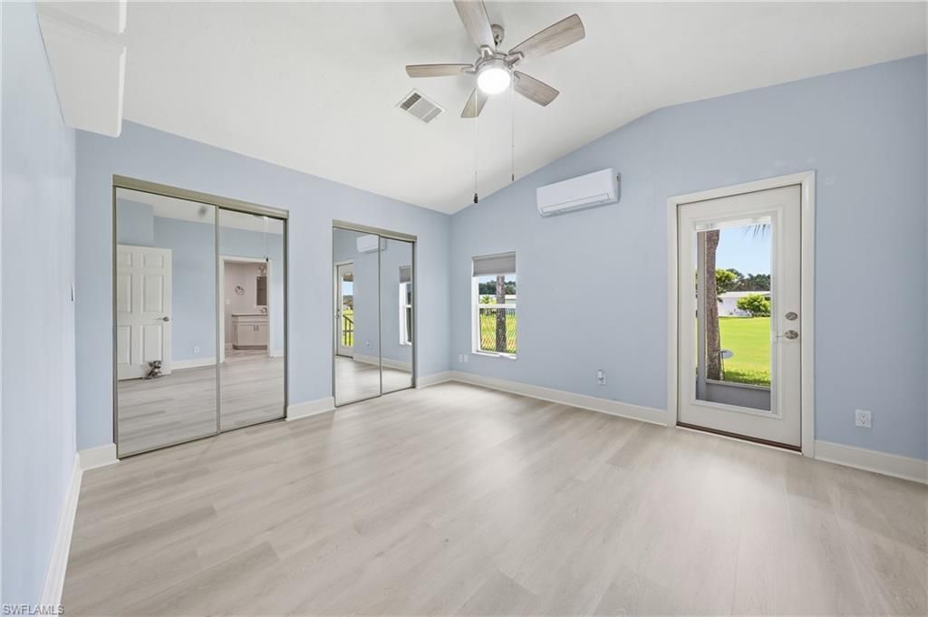 26821 Sammoset Way , Bonita Springs, FL 34135 Photo