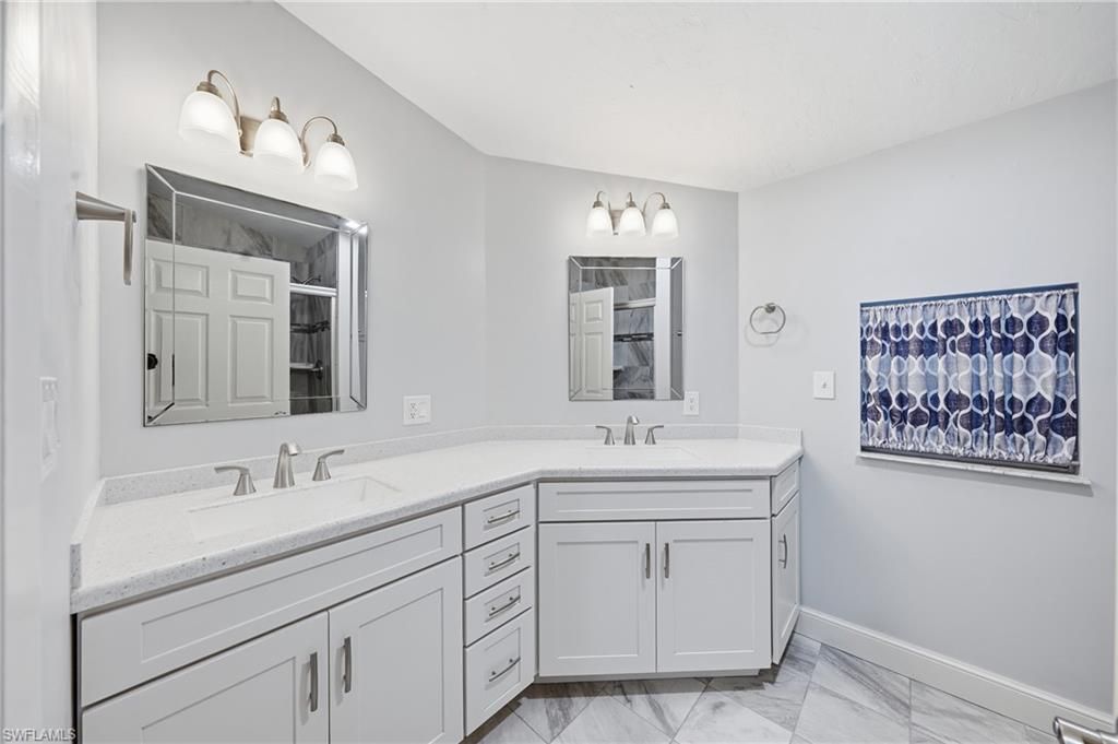 26821 Sammoset Way , Bonita Springs, FL 34135 Photo