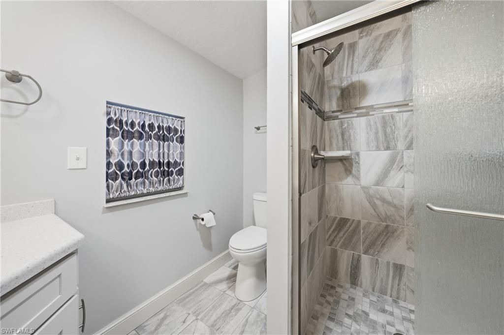 26821 Sammoset Way , Bonita Springs, FL 34135 Photo
