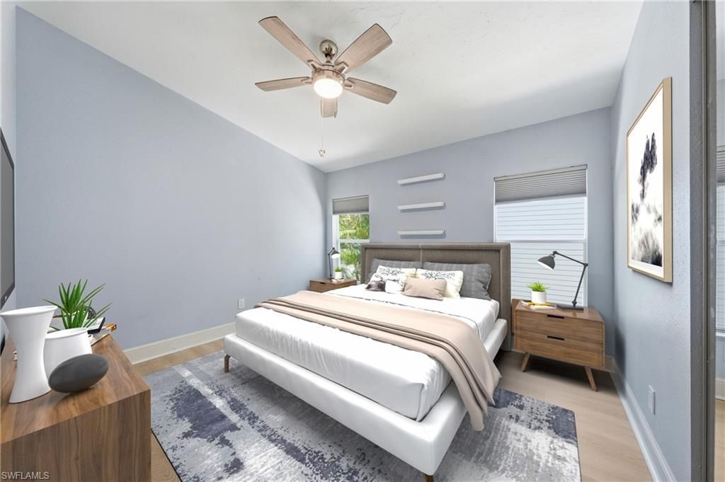26821 Sammoset Way , Bonita Springs, FL 34135 Photo