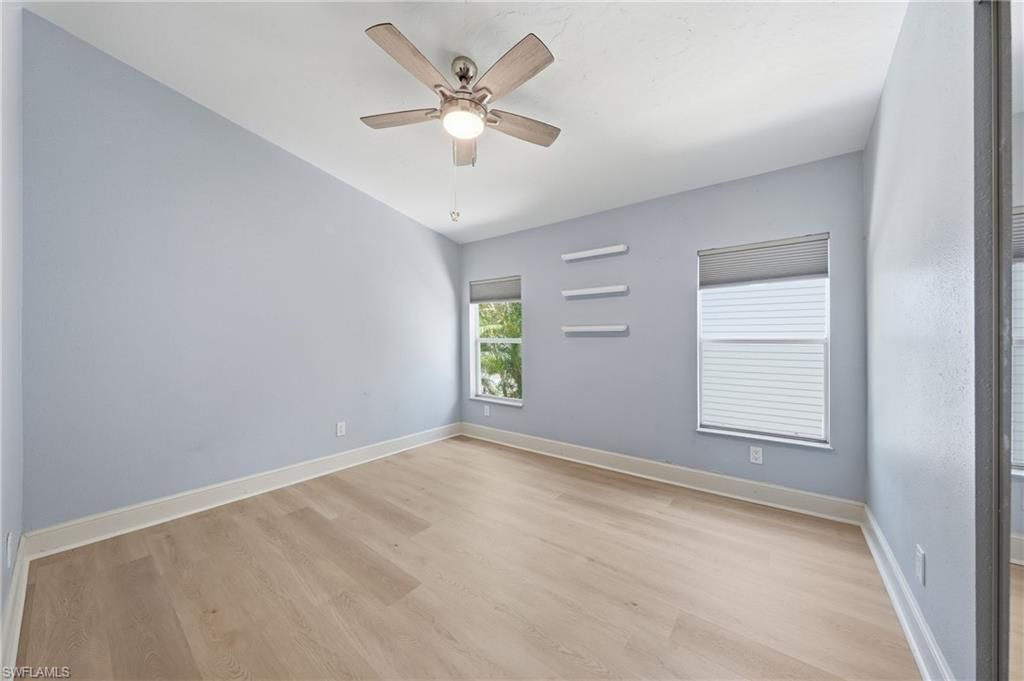 26821 Sammoset Way , Bonita Springs, FL 34135 Photo