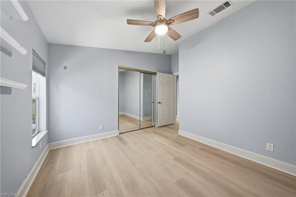 26821 Sammoset Way , Bonita Springs, FL 34135 Photo