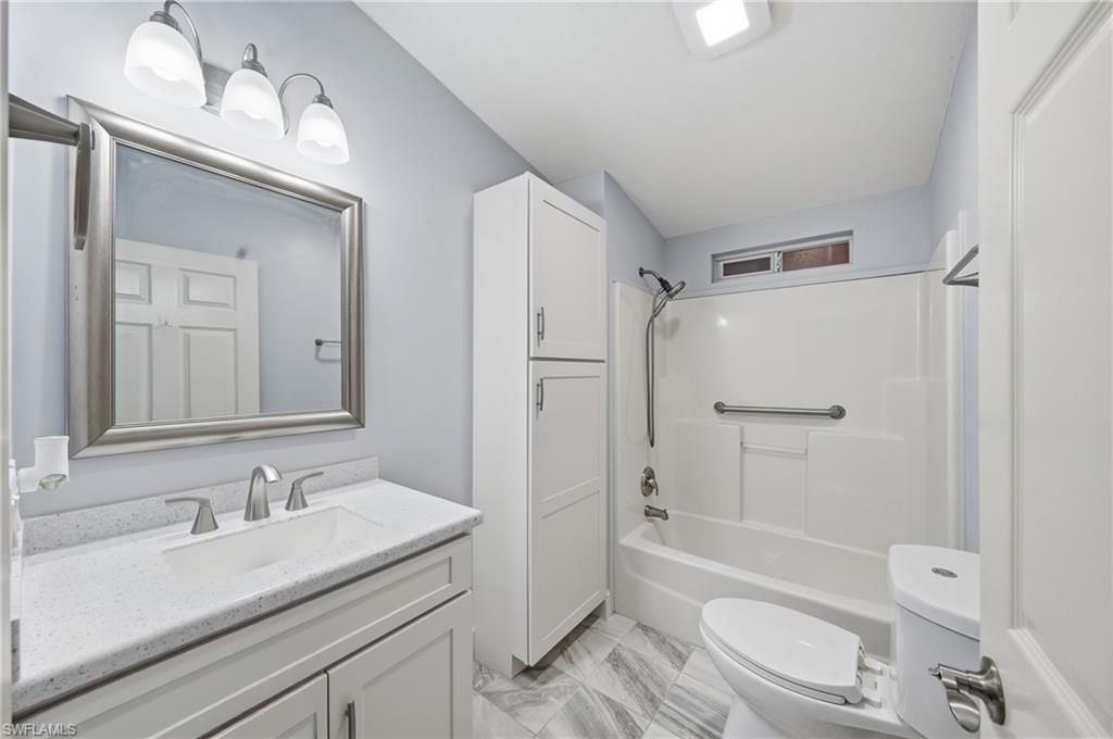 26821 Sammoset Way , Bonita Springs, FL 34135 Photo