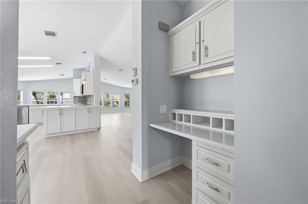 26821 Sammoset Way , Bonita Springs, FL 34135 Photo