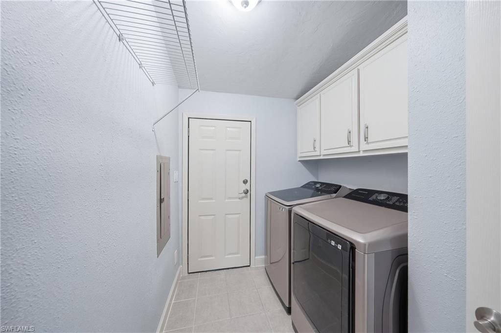 26821 Sammoset Way , Bonita Springs, FL 34135 Photo
