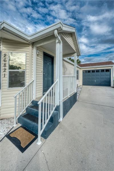 26821 Sammoset Way , Bonita Springs, FL 34135 Photo