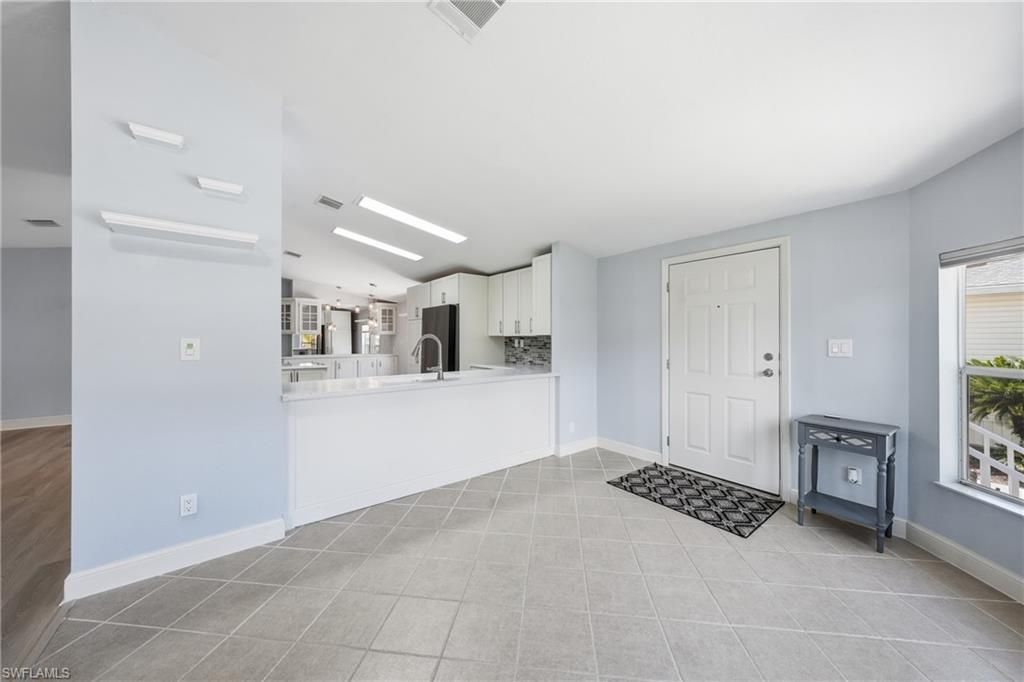 26821 Sammoset Way , Bonita Springs, FL 34135 Photo