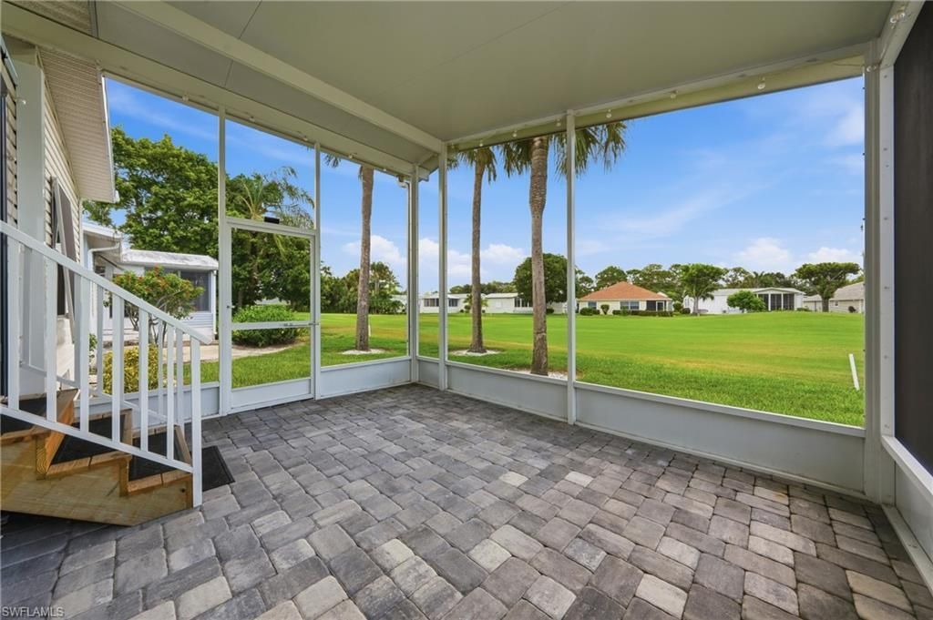 26821 Sammoset Way , Bonita Springs, FL 34135 Photo
