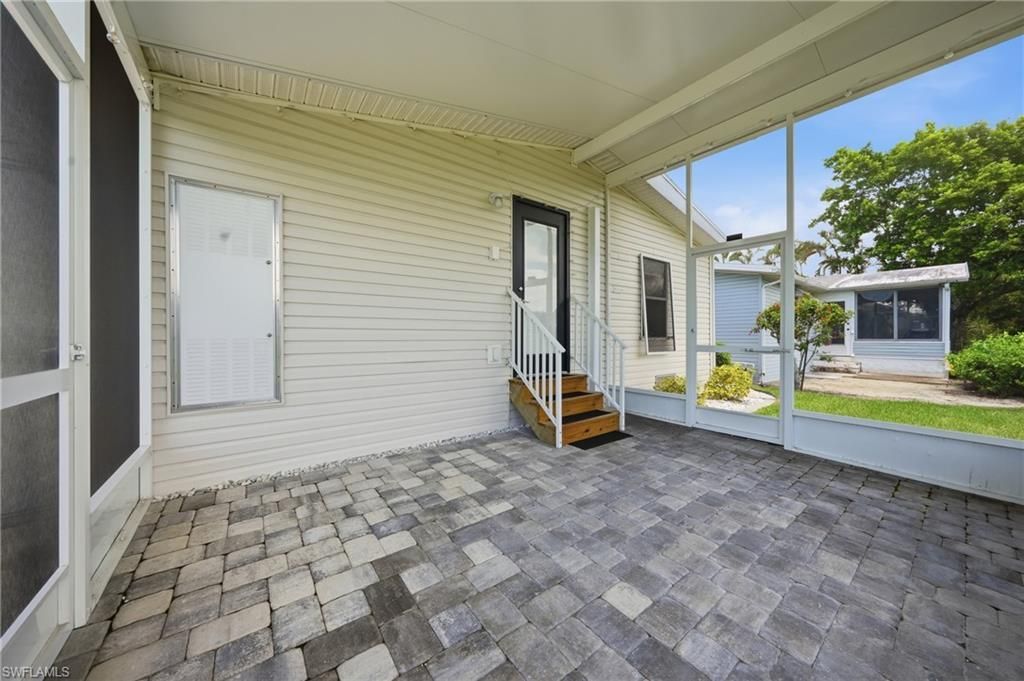 26821 Sammoset Way , Bonita Springs, FL 34135 Photo