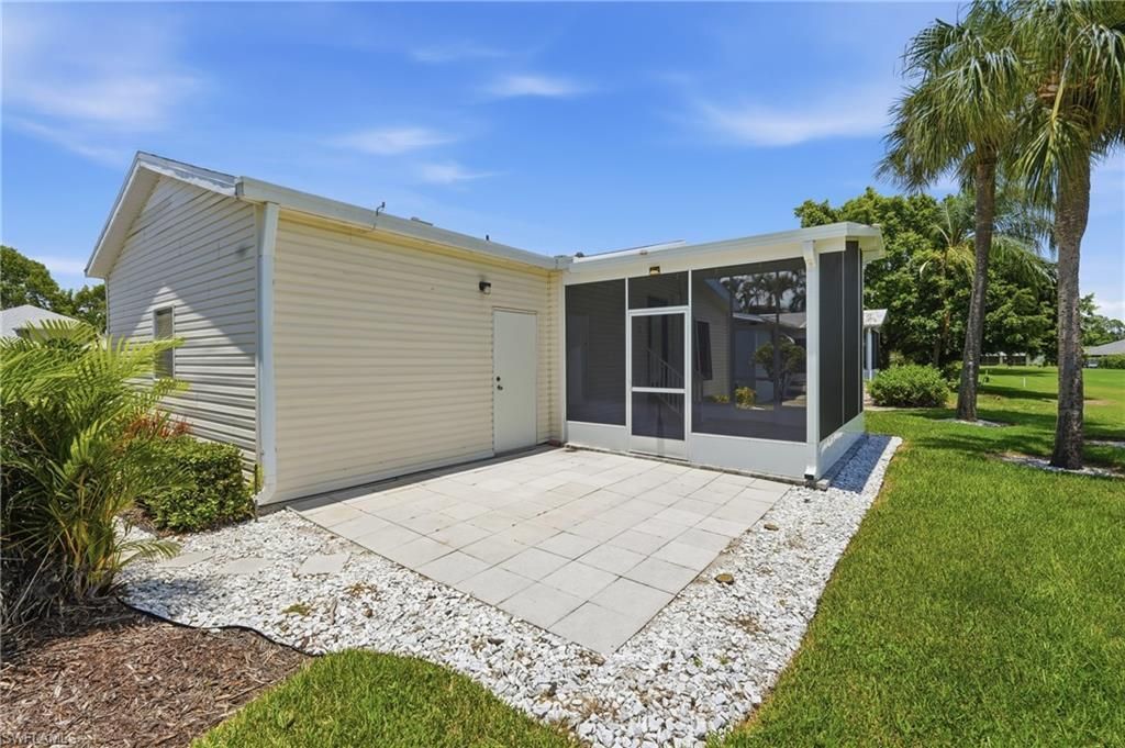 26821 Sammoset Way , Bonita Springs, FL 34135 Photo