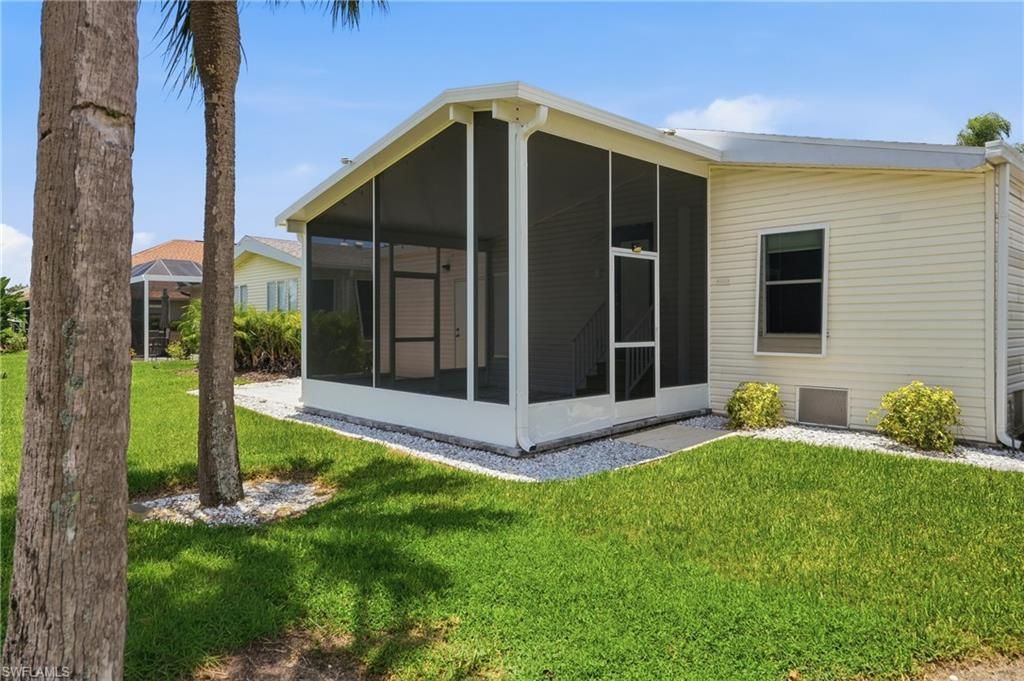 26821 Sammoset Way , Bonita Springs, FL 34135 Photo