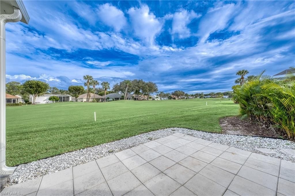 26821 Sammoset Way , Bonita Springs, FL 34135 Photo
