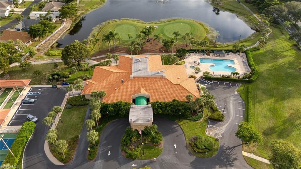 26821 Sammoset Way , Bonita Springs, FL 34135 Photo