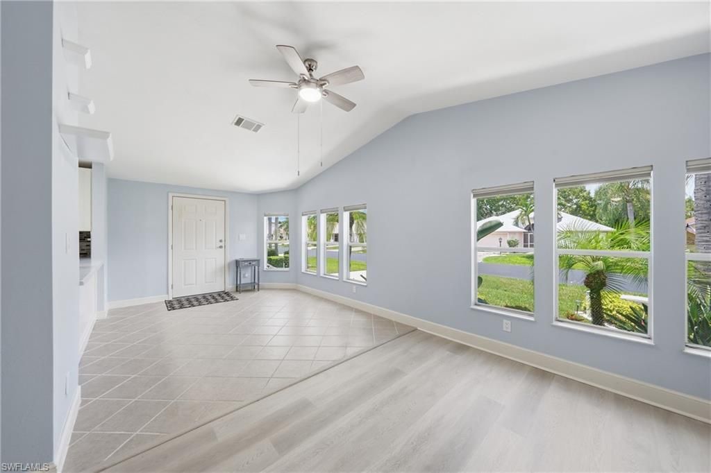 26821 Sammoset Way , Bonita Springs, FL 34135 Photo