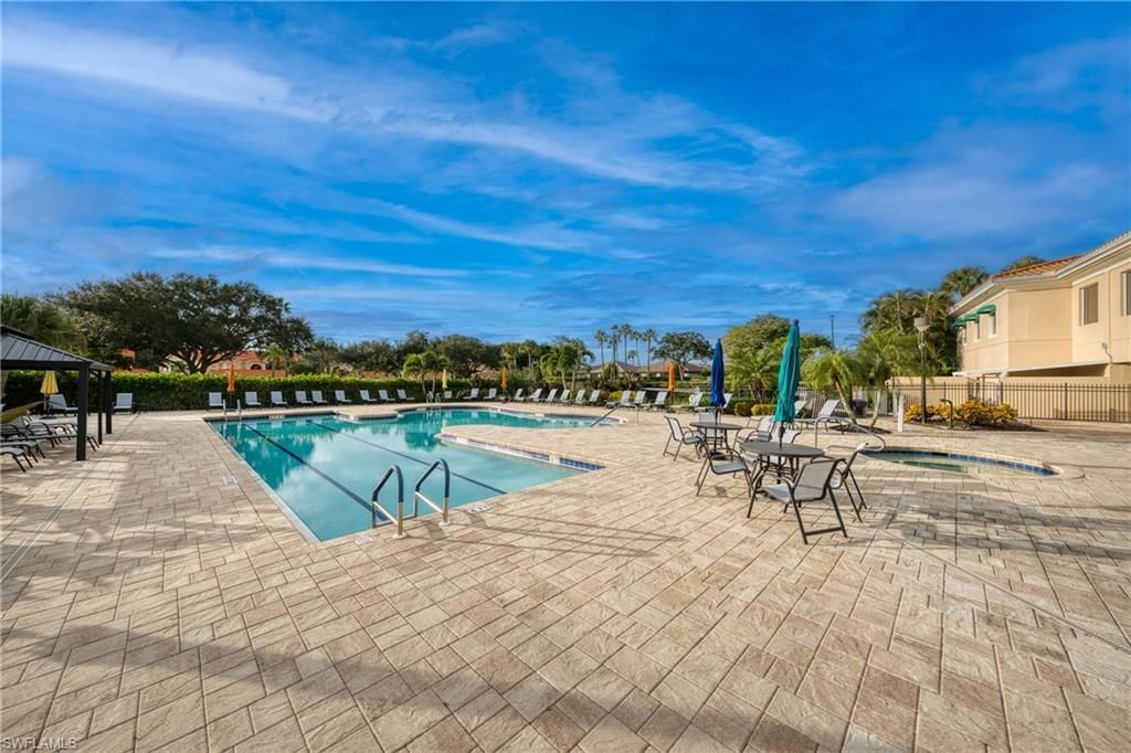 26821 Sammoset Way , Bonita Springs, FL 34135 Photo