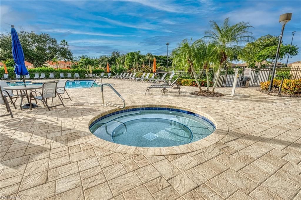 26821 Sammoset Way , Bonita Springs, FL 34135 Photo