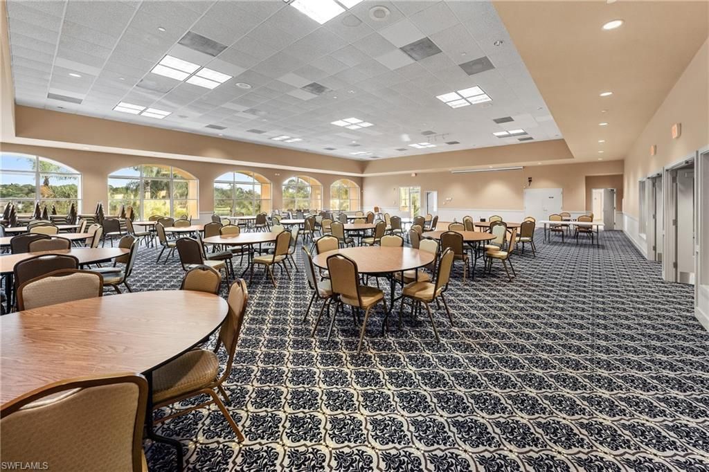 26821 Sammoset Way , Bonita Springs, FL 34135 Photo