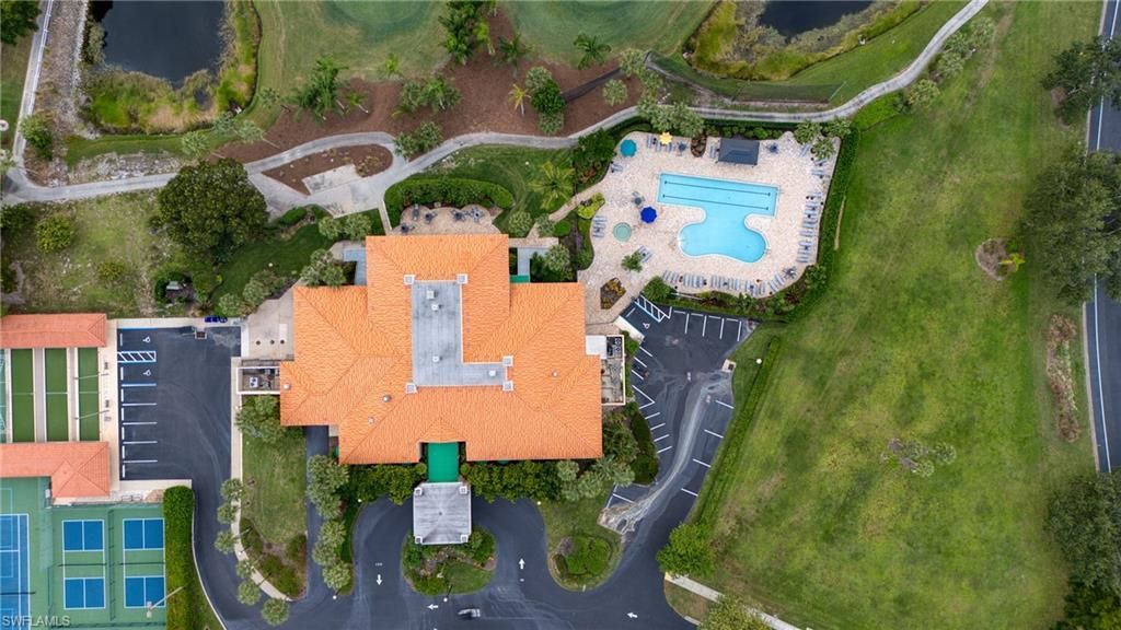 26821 Sammoset Way , Bonita Springs, FL 34135 Photo