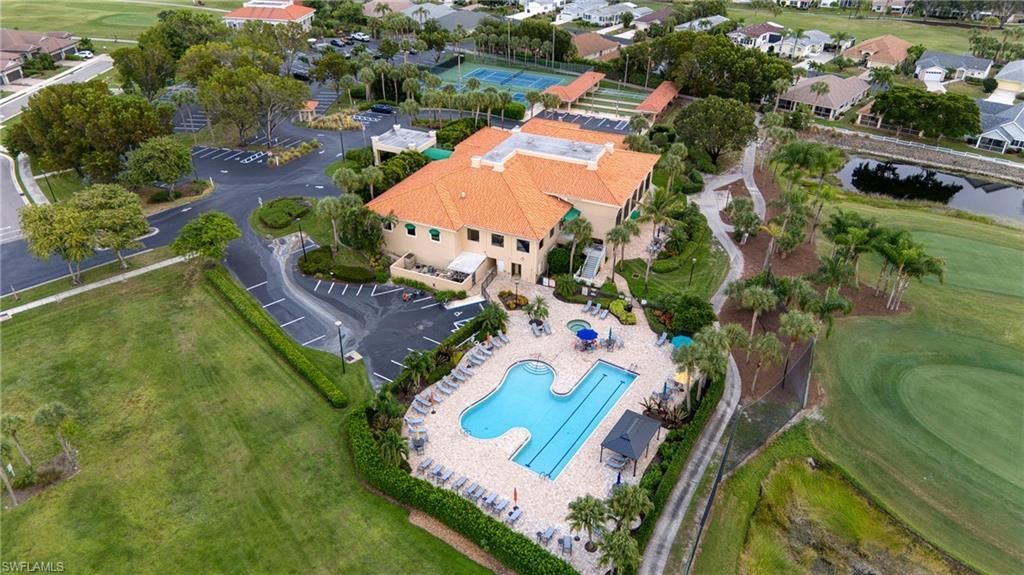 26821 Sammoset Way , Bonita Springs, FL 34135 Photo