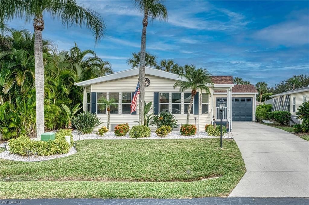 26821 Sammoset Way , Bonita Springs, FL 34135 Photo