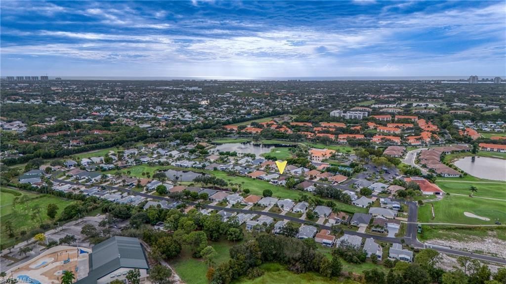 26821 Sammoset Way , Bonita Springs, FL 34135 Photo