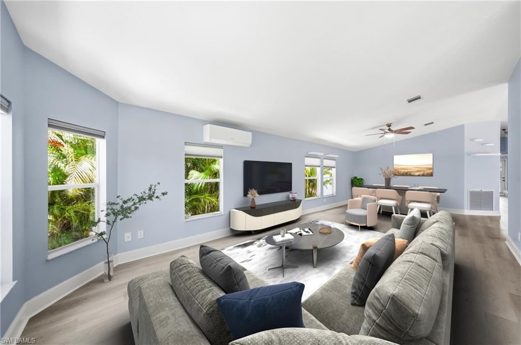 26821 Sammoset Way , Bonita Springs, FL 34135 Photo