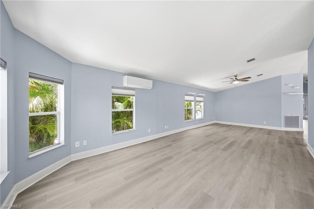 26821 Sammoset Way , Bonita Springs, FL 34135 Photo