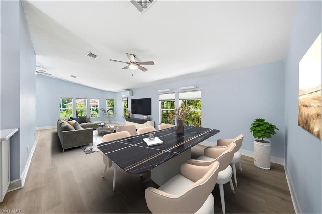 26821 Sammoset Way , Bonita Springs, FL 34135 Photo