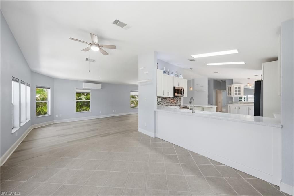 26821 Sammoset Way, Bonita Springs, FL 34135 Photo