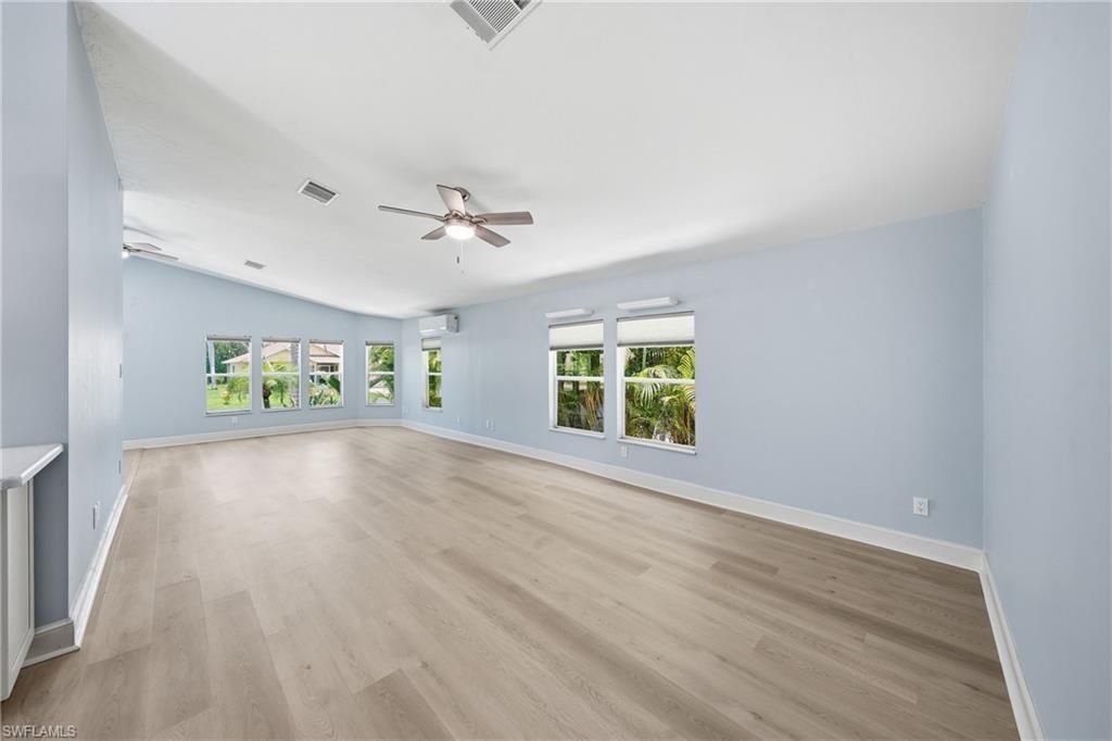 26821 Sammoset Way , Bonita Springs, FL 34135 Photo